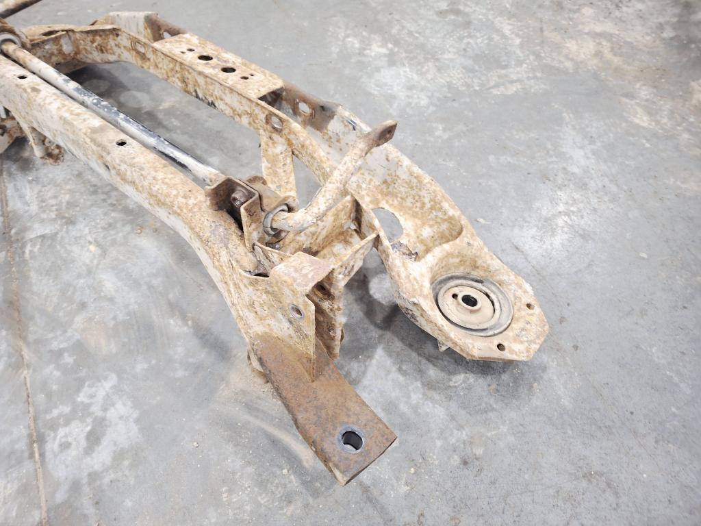 Балка задняя, 6000 рублей, Пермь