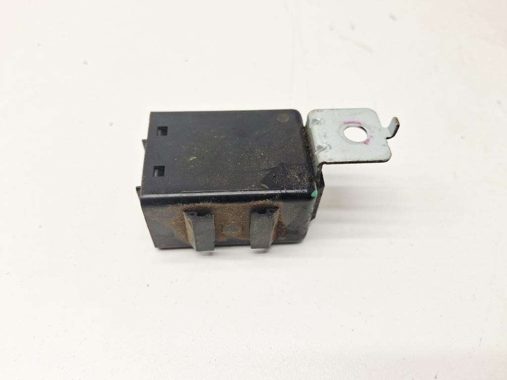 Иммобилайзер, 500 рублей, Пермь