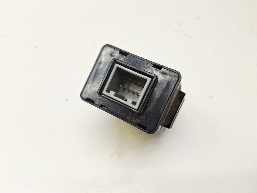 Иммобилайзер, 500 рублей, Пермь