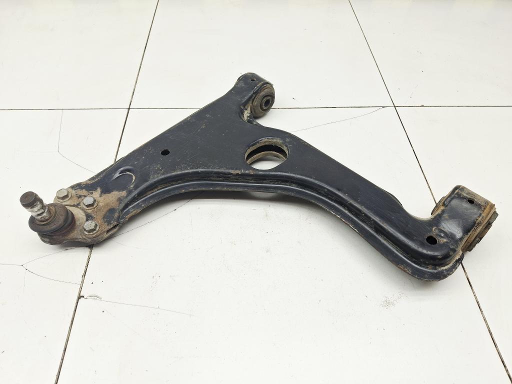 Рычаг передний левый, 1500 рублей, Пермь
