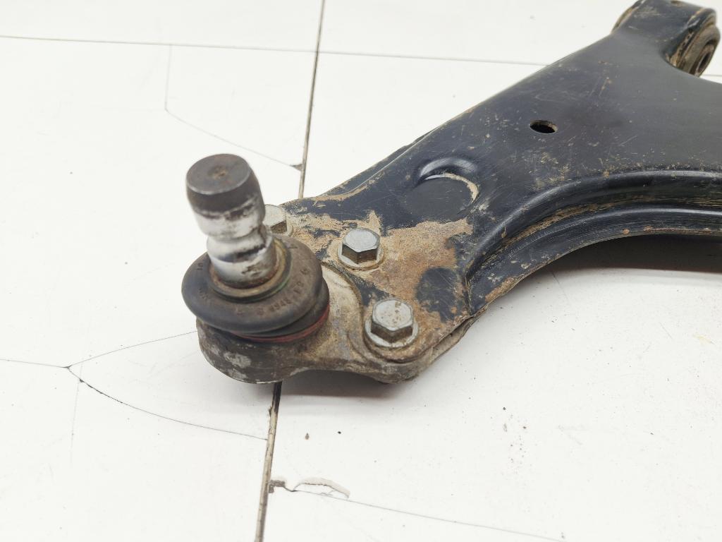 Рычаг передний левый, 1500 рублей, Пермь