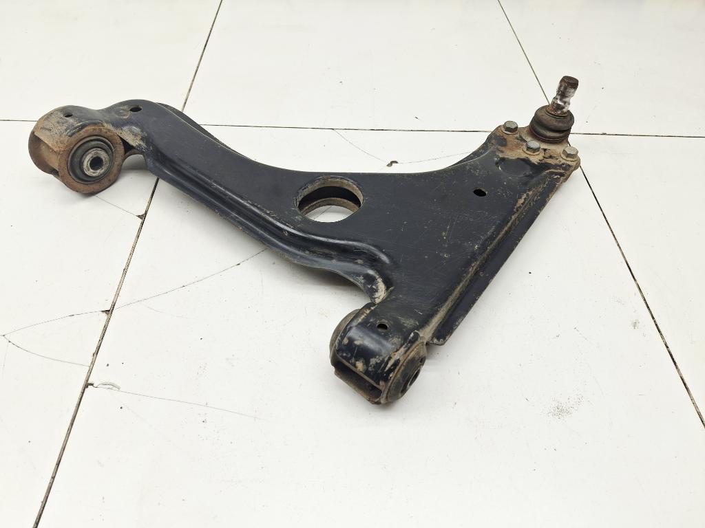 Рычаг передний левый, 1500 рублей, Пермь