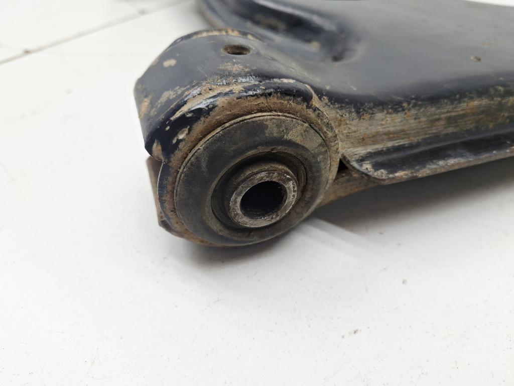 Рычаг передний левый, 1500 рублей, Пермь