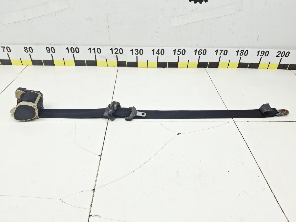 Ремень безопасности, 1000 рублей, Пермь