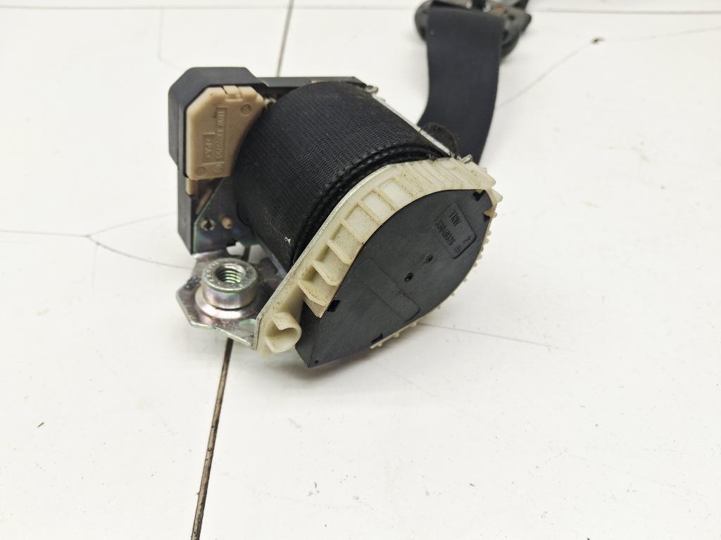 Ремень безопасности, 1000 рублей, Пермь