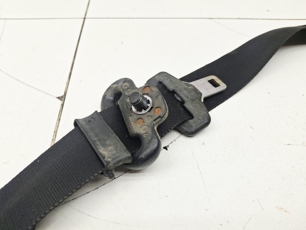 Ремень безопасности, 1000 рублей, Пермь