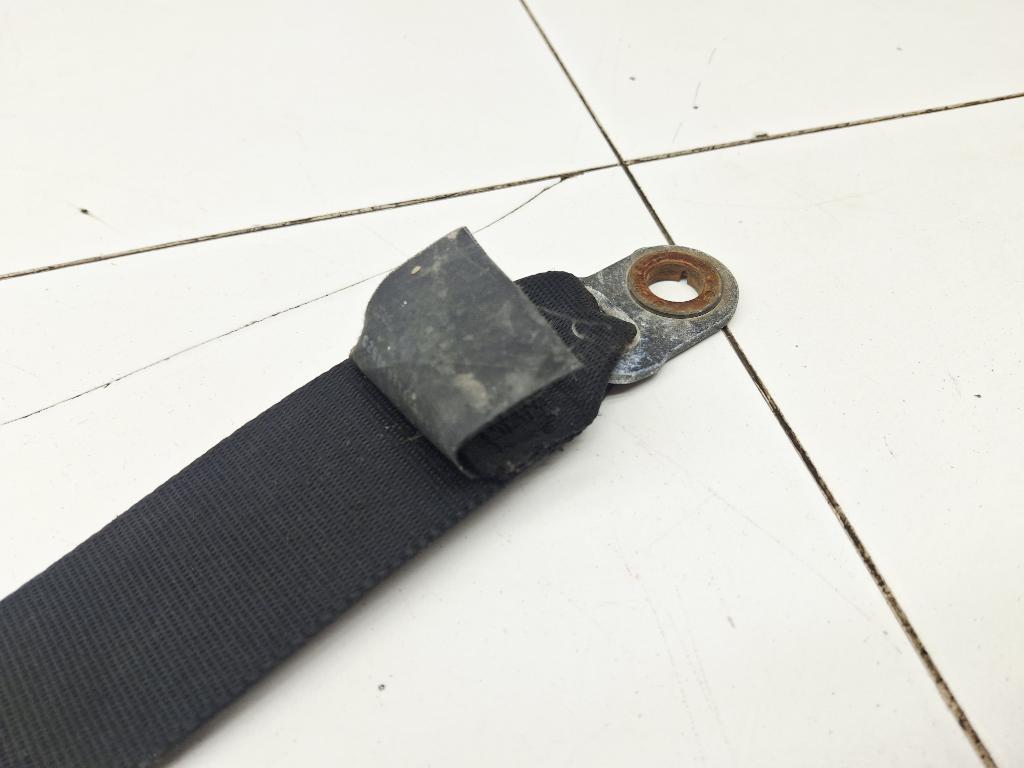 Ремень безопасности, 1000 рублей, Пермь