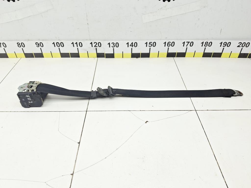 Ремень безопасности, 1000 рублей, Пермь