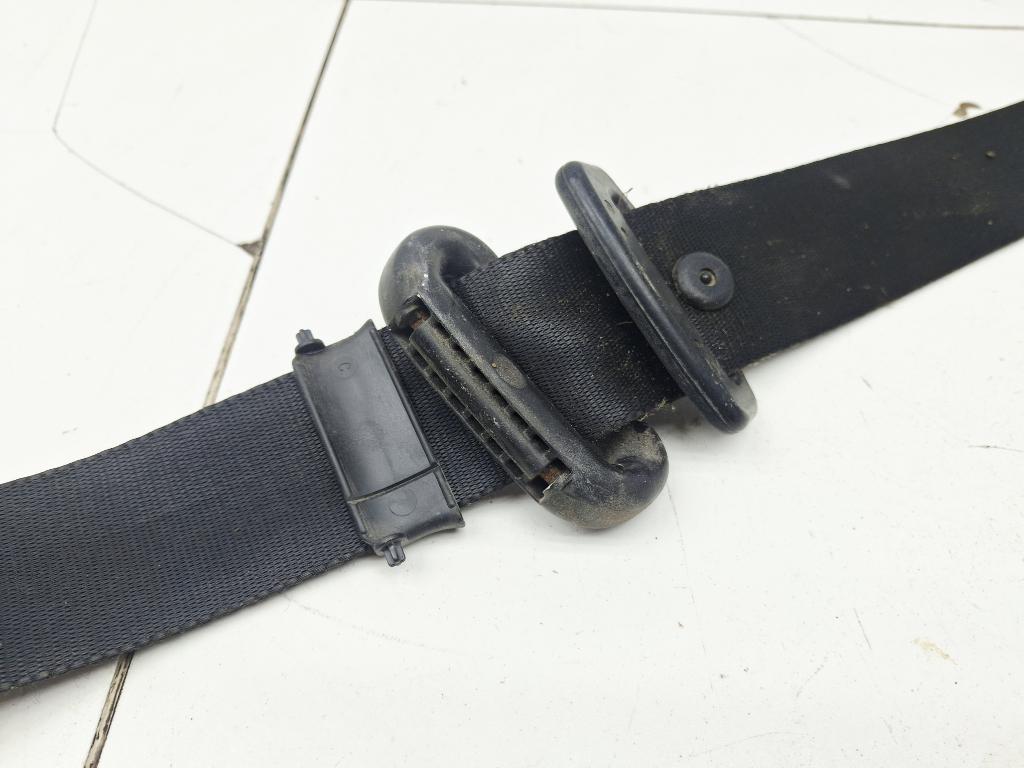 Ремень безопасности, 1000 рублей, Пермь