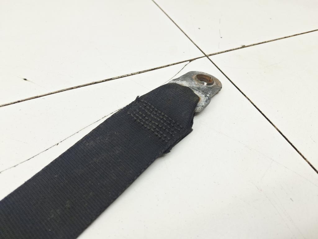 Ремень безопасности, 1000 рублей, Пермь