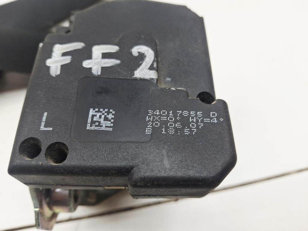 Ремень безопасности, 1000 рублей, Пермь