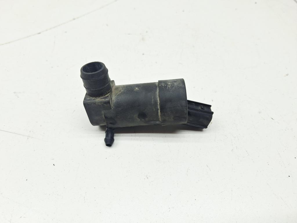 Насос омывателя, 500 рублей, Пермь