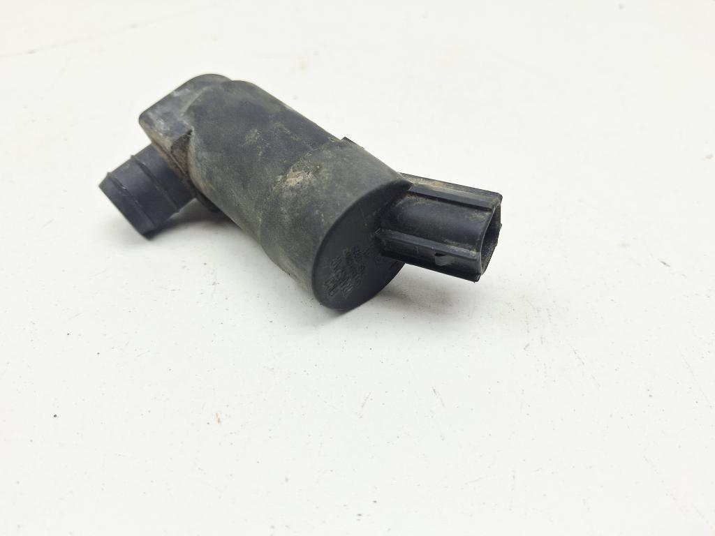 Насос омывателя, 500 рублей, Пермь