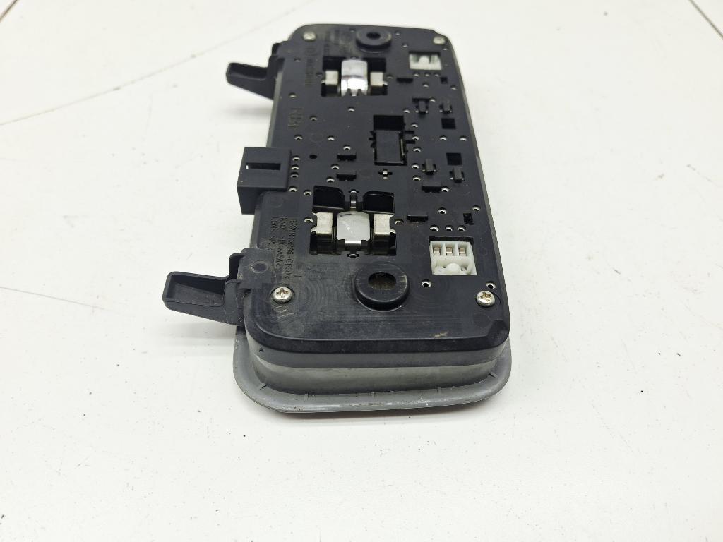 Плафон салонный, 500 рублей, Пермь