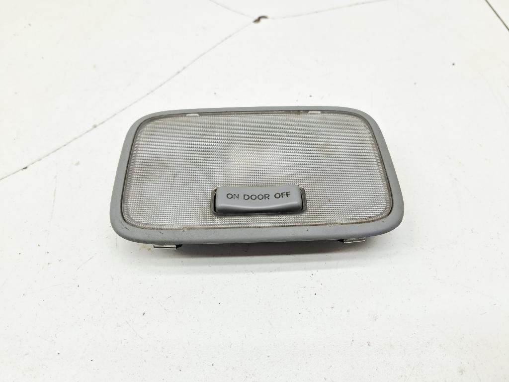 Плафон салонный, 500 рублей, Пермь