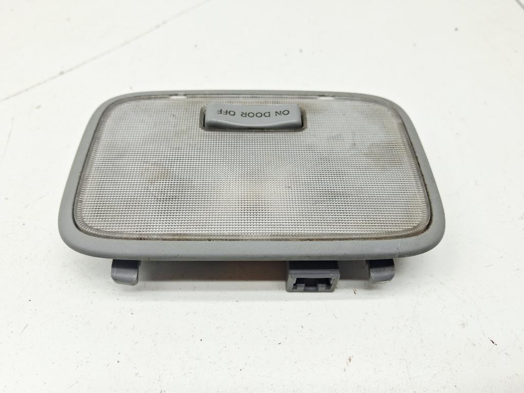 Плафон салонный, 500 рублей, Пермь