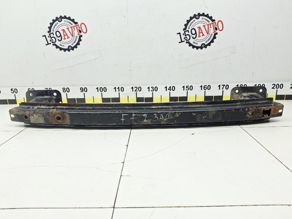 Усилитель заднего бампера, 1500 рублей, Пермь