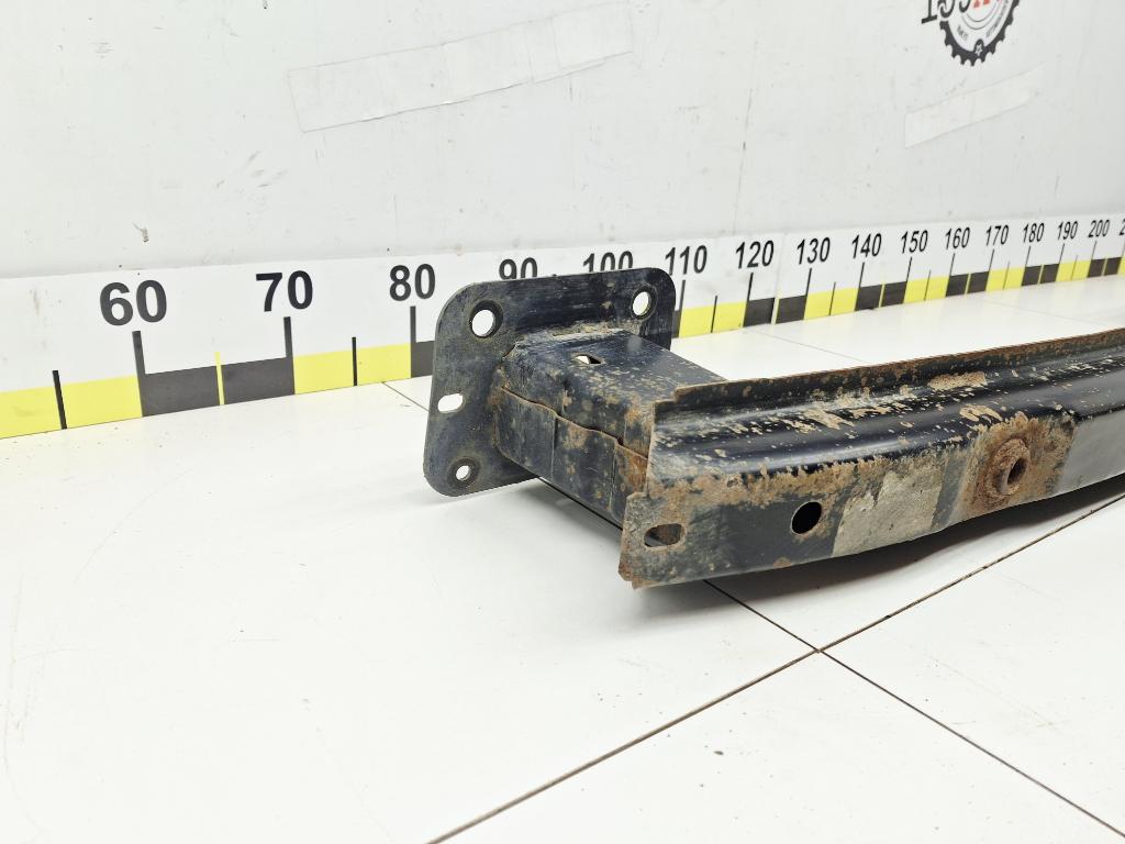 Усилитель заднего бампера, 1500 рублей, Пермь