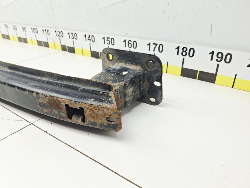 Усилитель заднего бампера, 1500 рублей, Пермь