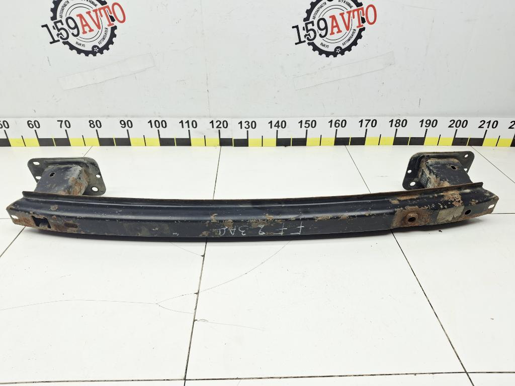 Усилитель заднего бампера, 1500 рублей, Пермь