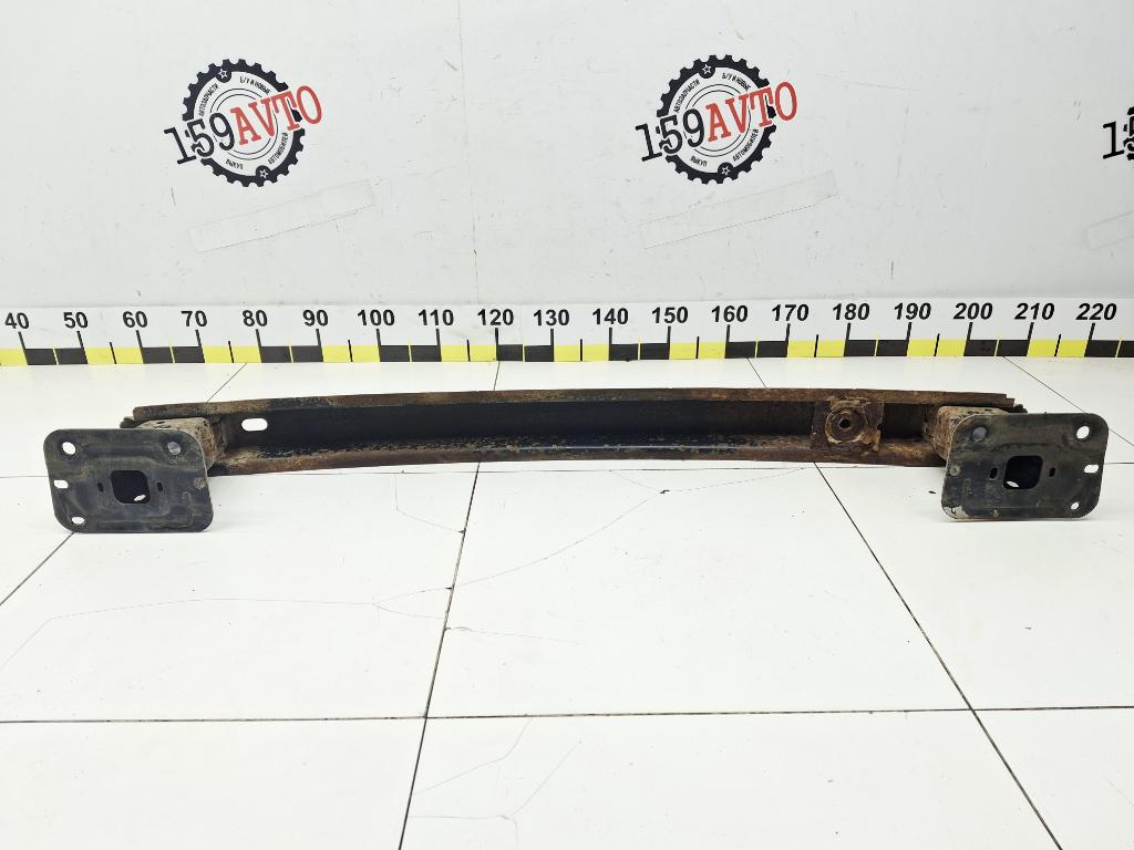 Усилитель заднего бампера, 1500 рублей, Пермь