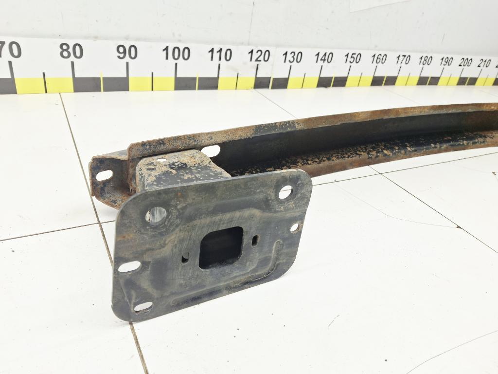 Усилитель заднего бампера, 1500 рублей, Пермь