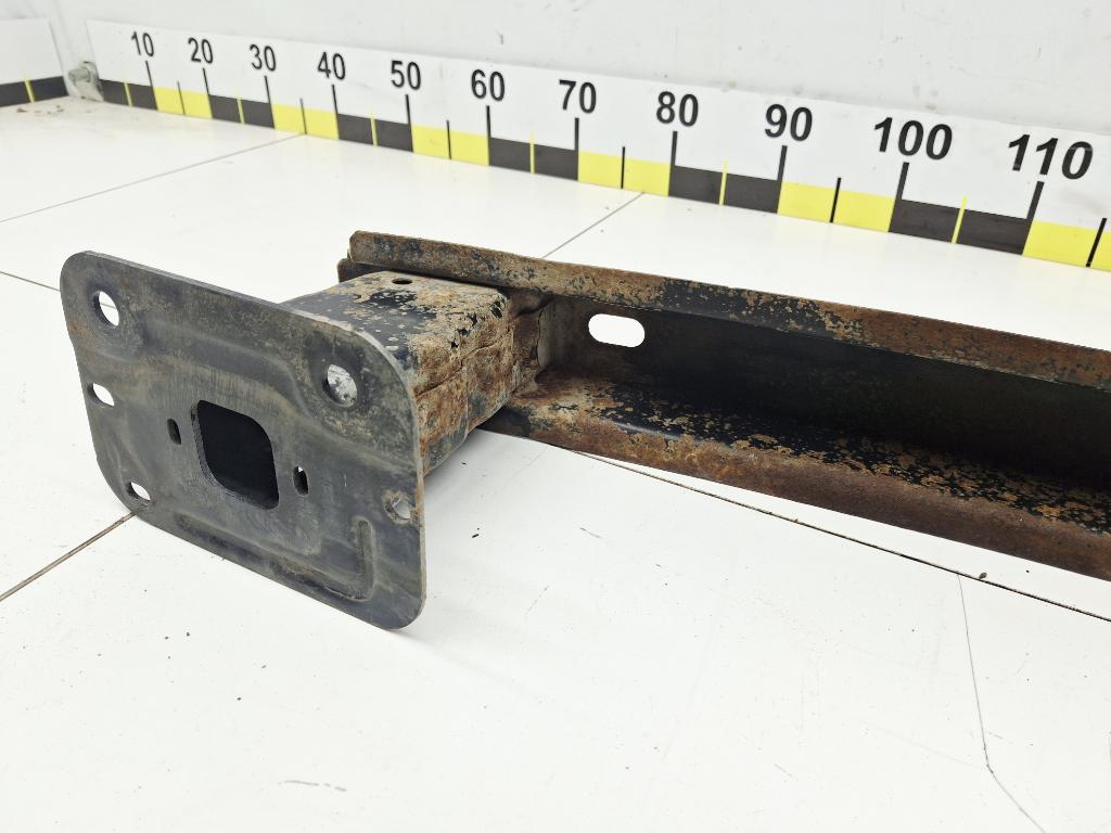 Усилитель заднего бампера, 1500 рублей, Пермь