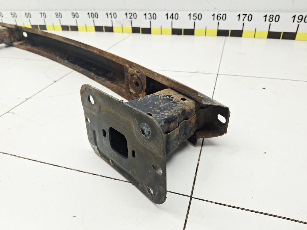 Усилитель заднего бампера, 1500 рублей, Пермь