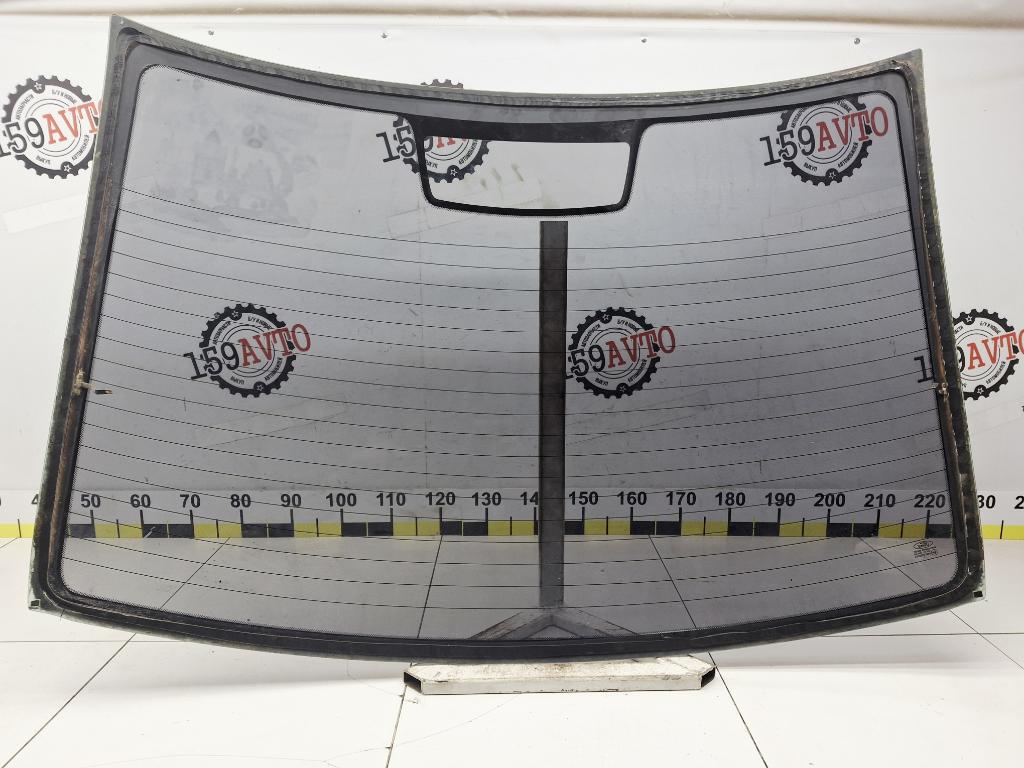 Стекло заднее, 2500 рублей, Пермь