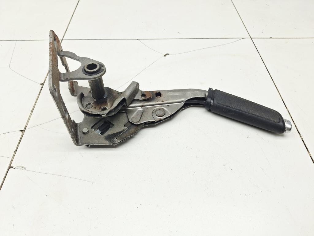 Ручник, 500 рублей, Пермь