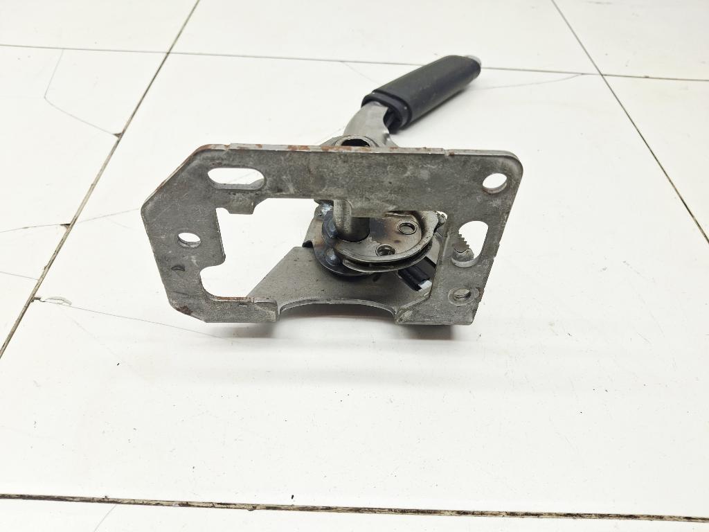 Ручник, 500 рублей, Пермь