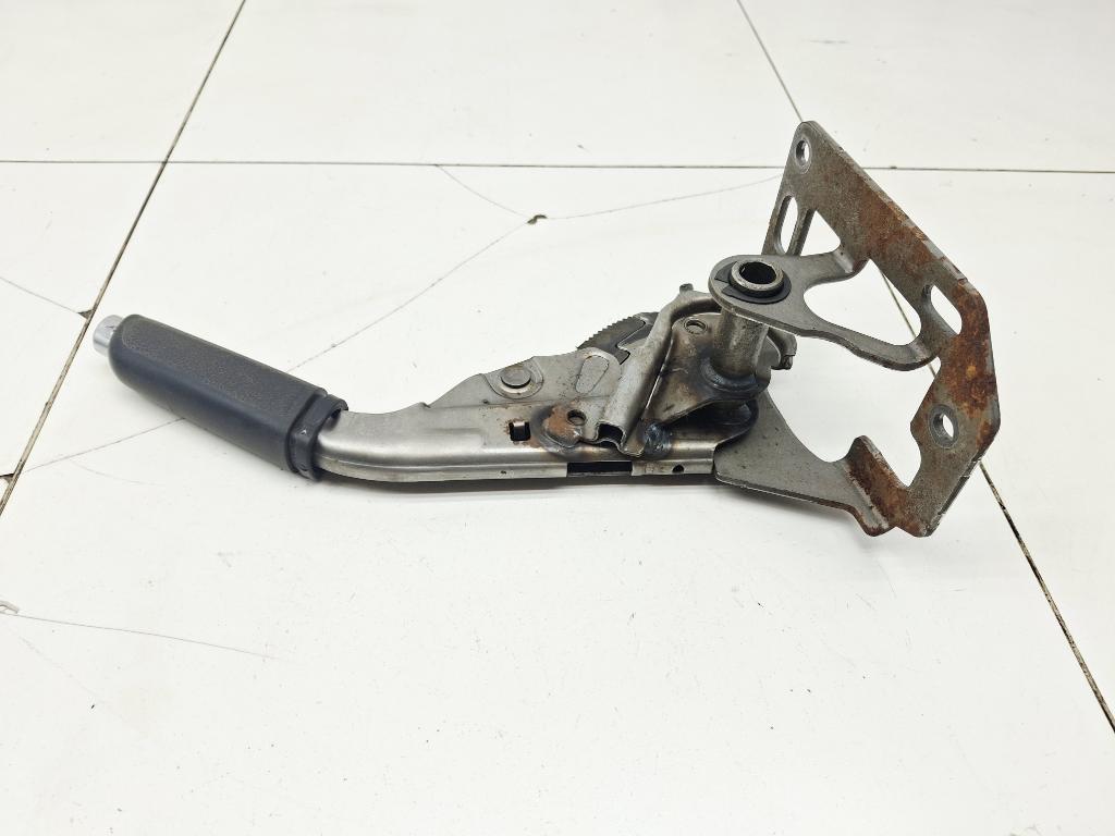 Ручник, 500 рублей, Пермь