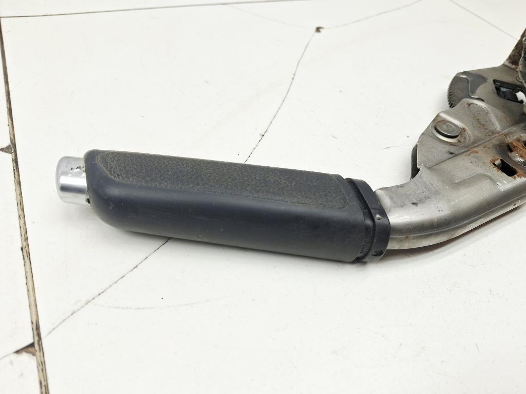 Ручник, 500 рублей, Пермь