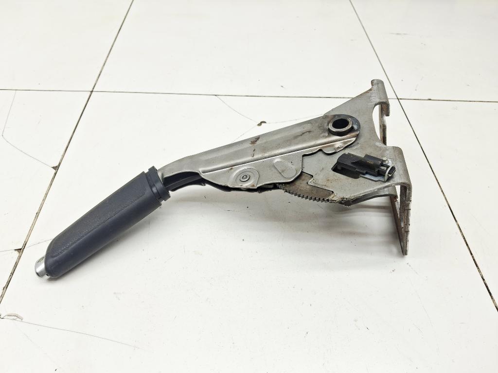 Ручник, 500 рублей, Пермь