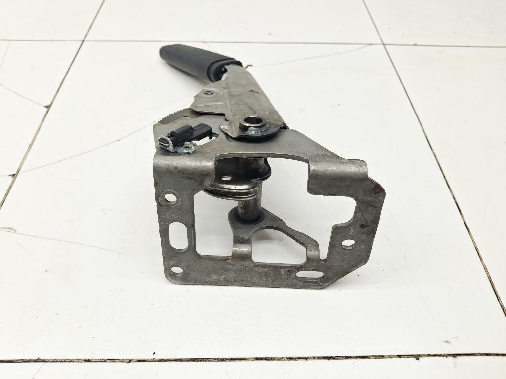 Ручник, 500 рублей, Пермь