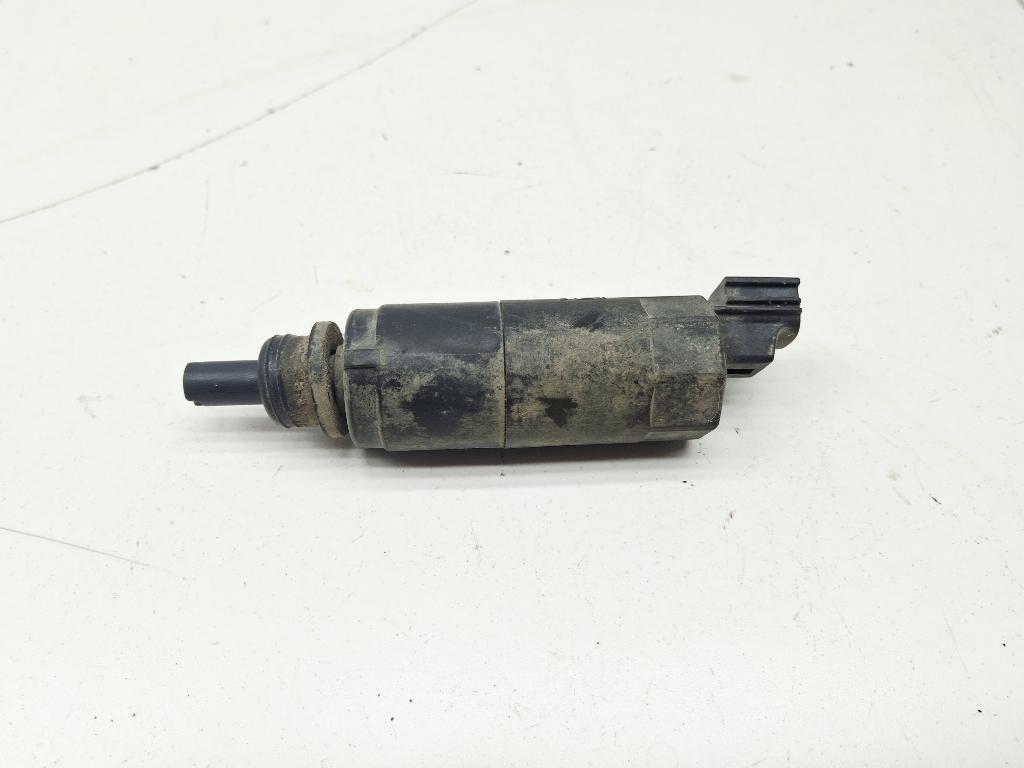 Насос омывателя фар, 1000 рублей, Пермь