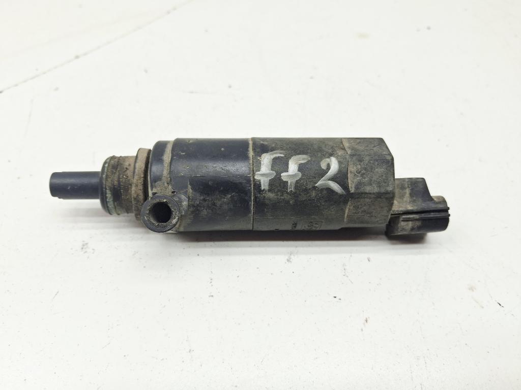 Насос омывателя фар, 1000 рублей, Пермь