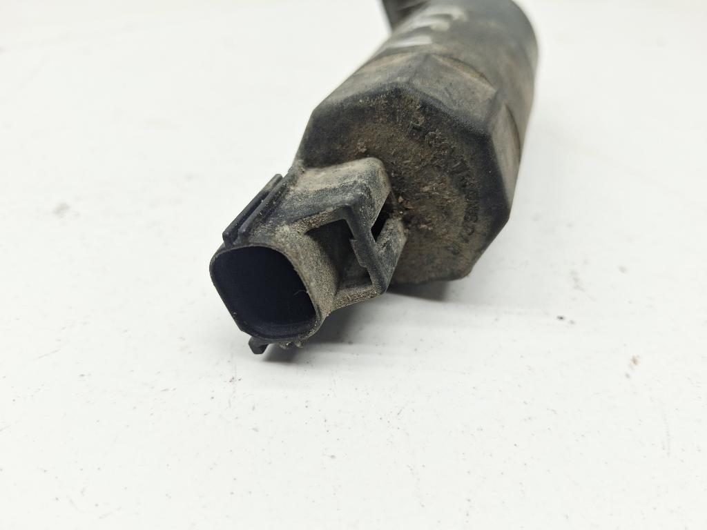 Насос омывателя фар, 1000 рублей, Пермь