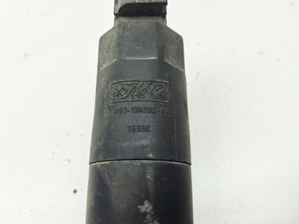 Насос омывателя фар, 1000 рублей, Пермь