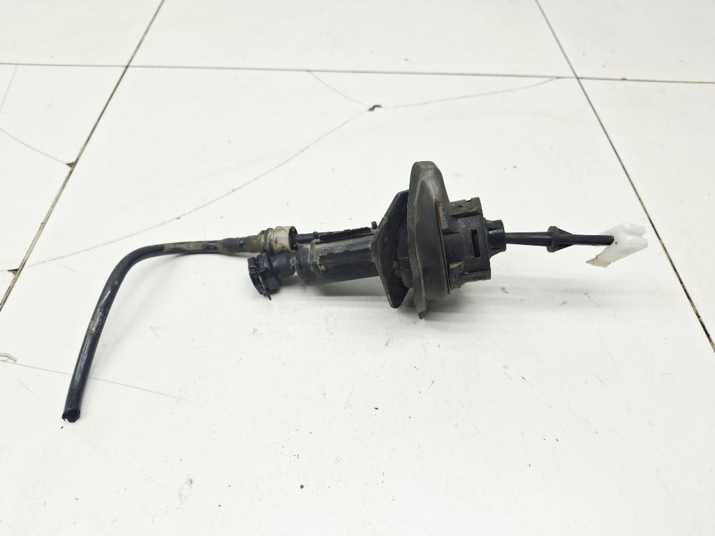 Цилиндр сцепления главный, 2000 рублей, Пермь