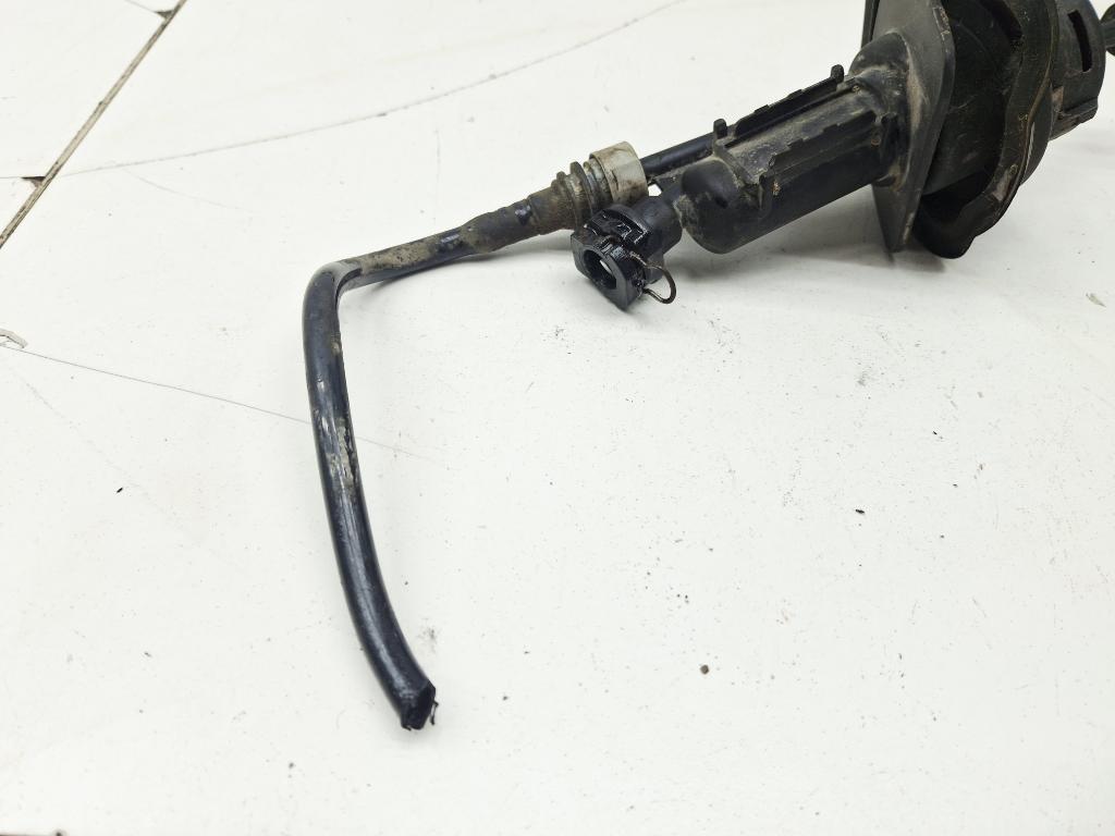 Цилиндр сцепления главный, 2000 рублей, Пермь