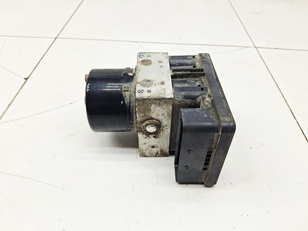 Блок ABS, 5000 рублей, Пермь