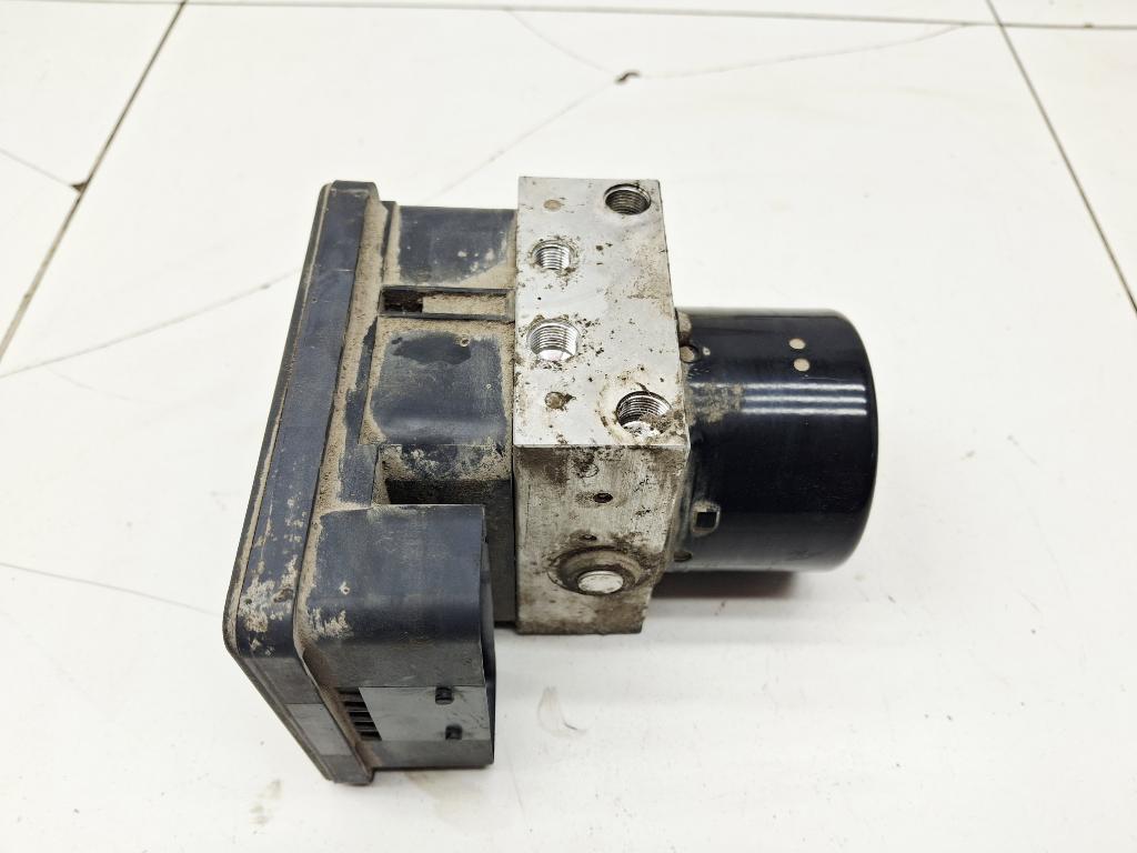 Блок ABS, 5000 рублей, Пермь