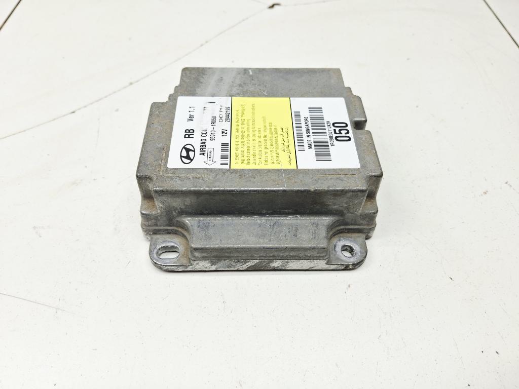 Блок управления AIR BAG, 1500 рублей, Пермь