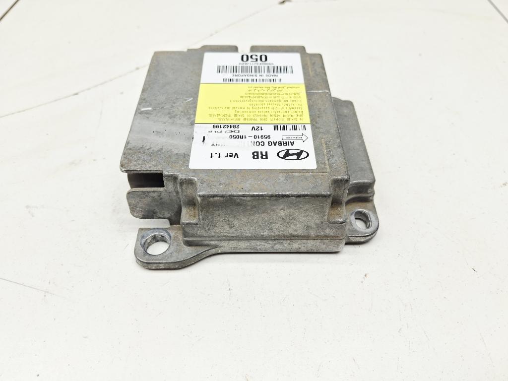 Блок управления AIR BAG, 1500 рублей, Пермь