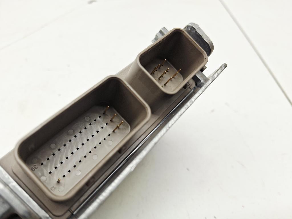 Блок управления AIR BAG, 1500 рублей, Пермь