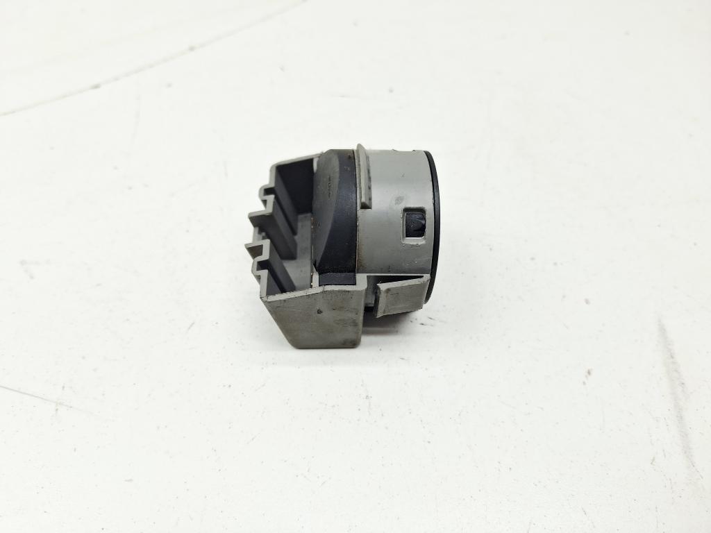 Группа контактная замка зажигания, 1000 рублей, Пермь