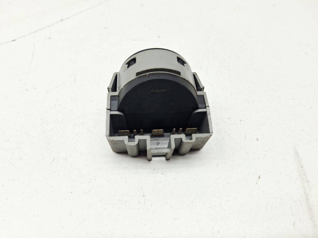 Группа контактная замка зажигания, 1000 рублей, Пермь