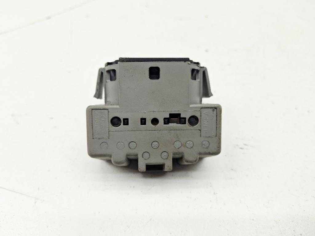 Группа контактная замка зажигания, 1000 рублей, Пермь