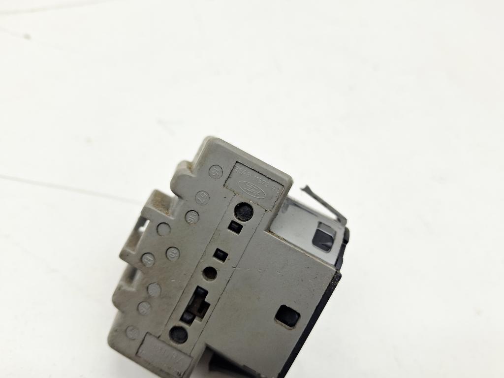 Группа контактная замка зажигания, 1000 рублей, Пермь